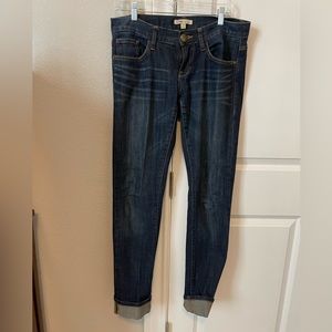 Cabi Jeans